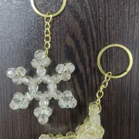 وسایل مروارید بافی