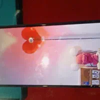 گوشی سالم سالم نوت 9|موبایل|اسلامآباد غرب, |دیوار