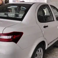 سهند ۴۰۳|خودرو سواری و وانت|اسلام‌شهر, زرافشان|دیوار