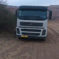 فروشی|خودرو سنگین|اقلید, |دیوار