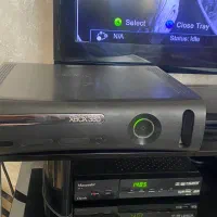 xbox360slim
