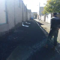 زمین مسکونی بلبان آباد|فروش زمین و ملک کلنگی|بلبان آباد, |دیوار