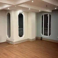 ۱۵۷متر تکواحدی ۳ خواب طراحی خاص بهترین لوکیشن|فروش آپارتمان|رویان, |دیوار