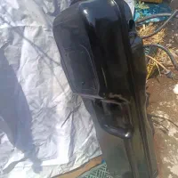 فروش باک نیسان کاربراتوری و کاربرات نیسان و چادر