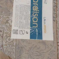 فرش|فرش|تهران, پونک|دیوار