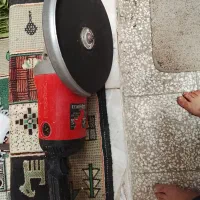 سنگ فرز ماکیتاMT92B