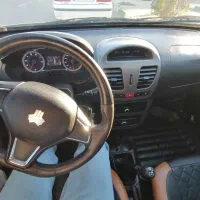 کوئیک sفرمان D