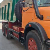 زیر مایلر صفر مدل ۴۰۳