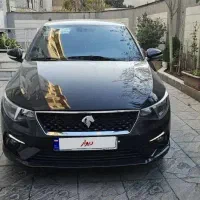 تارا مدل ۱۴۰۲ بیرنگ