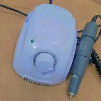 سوهان برقی یووی درحداک ماراتون اصلی