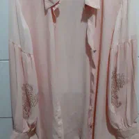 لباس|حراج|پاکدشت, پاکدشت (مامازند)|دیوار