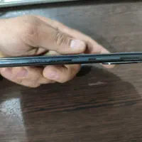گوشی پوکو در حد نو|موبایل|خمینی‌شهر, |دیوار