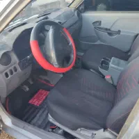 فروش پراید|خودرو سواری و وانت|یاسوج, |دیوار