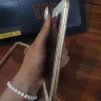 آیفون 8|موبایل|کرج, کوی گلها|دیوار