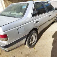 قطعات استوک ماشین روآ