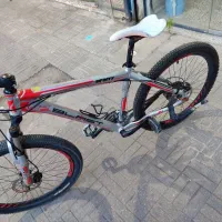 دوچرخه بلست 26|دوچرخه، اسکیت، اسکوتر|املش, |دیوار