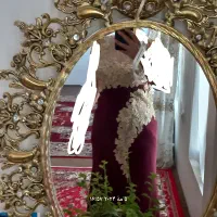 چند دست لباس مجلسی و چند جفت کفش وپوتین نو|کیف، کفش، کمربند|ارومیه, |دیوار