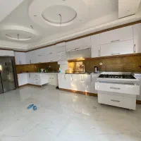 /تک واحدی/ ۳ خواب /بر خیابان علوی|اجارهٔ آپارتمان|دورود, |دیوار