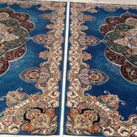 فرش|فرش|گلستان (تهران), |دیوار