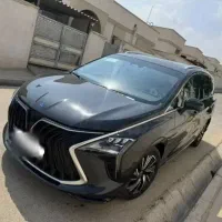 دربستی تشریفات ،شمالگردی،فرودگاه،مشهد،ایرانگردی