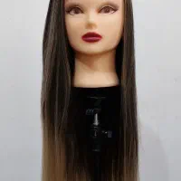 کله مانکن آمبره فقط ۷۰۰