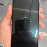 a52سامسونگ رام ۸ حافظه ۲۵۶|موبایل|پاکدشت, پاکدشت (مامازند)|دیوار