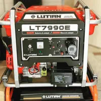 نصب و تعمیرات انواع پمپ اب و موتوربرق|خدمات پیشه و مهارت|ورامین, ورامین|دیوار