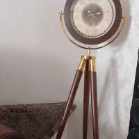 ساعت کنار سالونی|ساعت|قم, پردیسان|دیوار