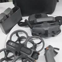 اواتا ۲ کمبو