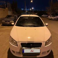 رانا مدل ۹۴سفید