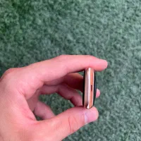 apple watch SE 44 (Battry 100)|ساعت|تهران, اختیاریه|دیوار