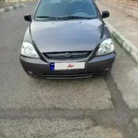 ریو مدل 89 نوک مدادی