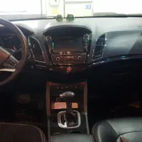 جک S5 اتوماتیک دوهزار ، مدل ۱۳۹۹ سند دست اول|خودرو سواری و وانت|اسلام‌شهر, |دیوار