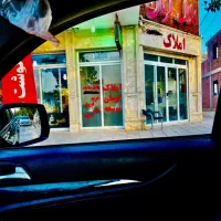 اپارتمان-شیک-جمهوری-پزشک91متر