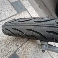 بیکلاج همتاز جوانان|موتورسیکلت|مشهد, ایثارگران|دیوار