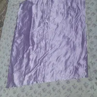 لحاف ،پتو،بالش