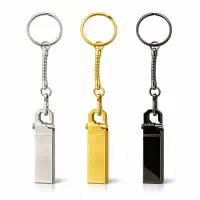 فروش فلش مموری عمده|قطعات و لوازم جانبی رایانه|تهران, بازار|دیوار