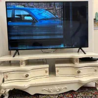 تلویزیون سامسونگ