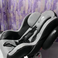 صندلی ماشین|تخت و صندلی بچه|هچیرود, |دیوار