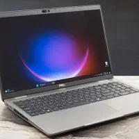 لپ‌تاپ استوک A+++ با کمترین قیمت و گارانتی واقعی|رایانه همراه|تهران, میرداماد|دیوار