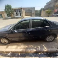 دنا معمولی تیپ ۲، مدل ۱۳۹۷