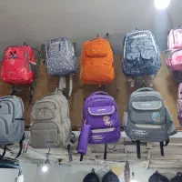 تولید کننده انواع کیف سفارشات و تعمیرات کیف،چمدان|کیف، کفش، کمربند|تهران, خاک سفید|دیوار