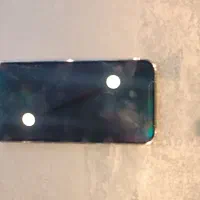 ۱۳ پرو مکس|موبایل|کرج, عظیمیه|دیوار