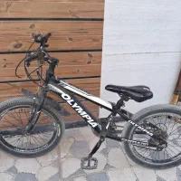 دوچرخه|دوچرخه، اسکیت، اسکوتر|آبدانان, |دیوار