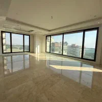 200-متری-2-پارکینگ-سندی-کلیداول-کلاسیک