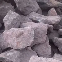 کتراک آلمانی شرکتی تخریب کننده سنگ، بتن، ساروج|مصالح و تجهیزات ساختمان|تهران, نجات اللهی|دیوار
