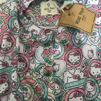 پالتو ، کاپشن ، بارونی ، بهاره و پاییزه کیتی نو|لباس|تهران, آذربایجان|دیوار