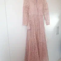 لباس مجلسی ست کت پیراهن ساحلی کفش