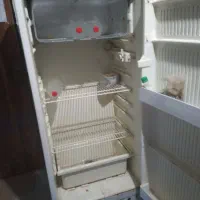 یخچال فریزر