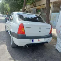 L90مدل91 فول ال۹۰ تندر۹۰E2|خودرو سواری و وانت|اصفهان, جلوان|دیوار